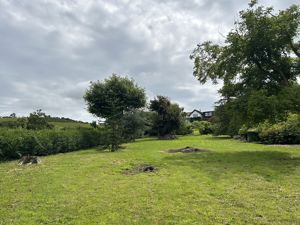 Photo 39- click for photo gallery